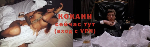экстази Бородино
