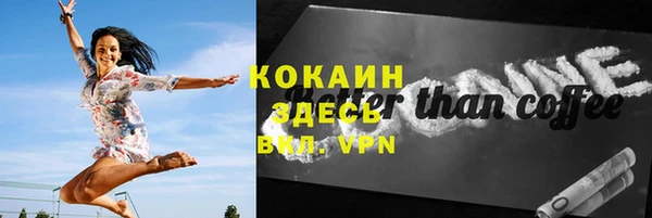 экстази Бородино