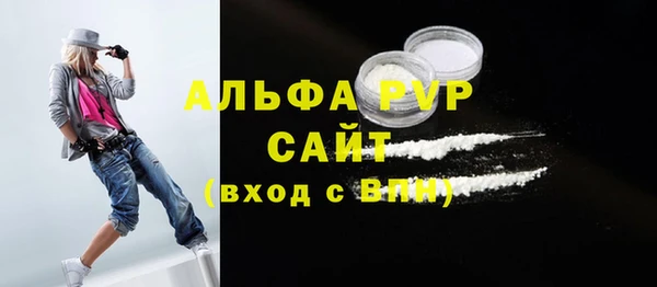 экстази Бородино