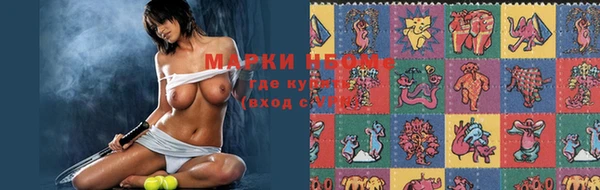 экстази Бородино